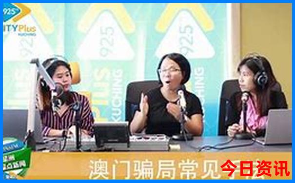 8月份穷游去哪里比较好