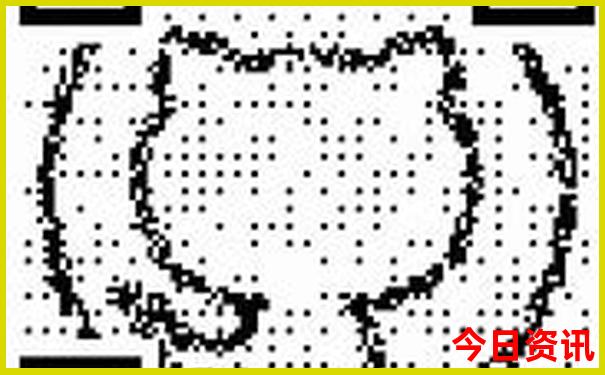 武康最漂亮的三个地方
