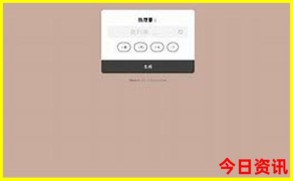 适合17岁孩子旅游的地方