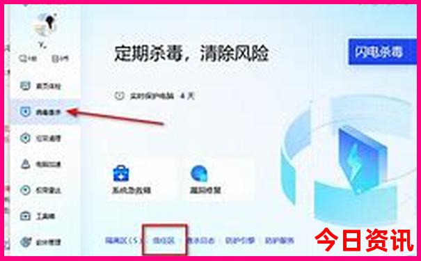 几月份游三峡最佳时间