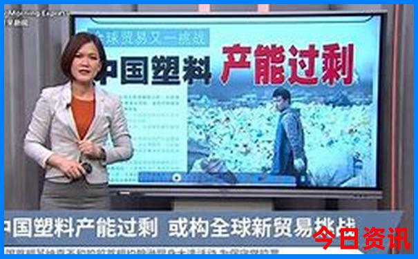通辽景点推荐 旅游景点排名