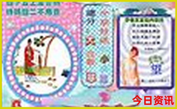 新疆自由行必去景点