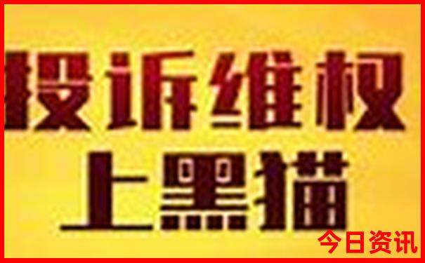 湘西周边好玩的旅游景点推荐
